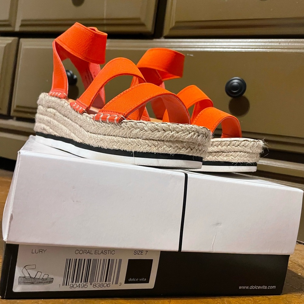 Worn 1x
